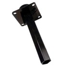 Set flanse cu rulment si manicot 23mm, intoarcere usoara Easy Turn ProGARDEN EASYT23M
