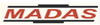 Madas