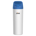 Statie dedurizare apa Ferroli Sweet Water Pro 30, 2 mc/h, 30 L