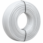 Teava incalzire in pardoseala PE-Xa TECEfloor SLQ 16 x 2 mm COLAC 600m