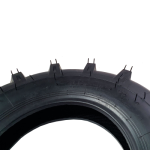 Poza Anvelopa profil agricol 6.00-12, RIM 4.50E ProGARDEN. Poza 45107