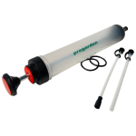 Seringa completare/extragere ulei 500ml ProGARDEN