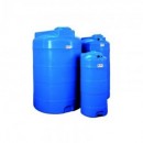 Rezervor polietilena ELBI CV 5000 - 5000 litri