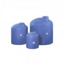 Rezervor polietilena ELBI PA 5000 - 5000 litri