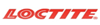 Loctite