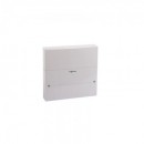 Poza Set extensie Viessmann OpenTherm pentru vana de amestec si termostat ambient