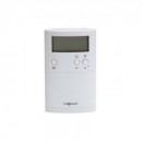 Poza Cronotermostat viessmann vitotrol UTDB