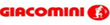 Giacomini