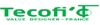 Tecofi