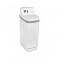 Statie dedurizare-dedurizator apa Viessmann Aquahome 11 - 1.1 mc/h