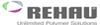 Rehau