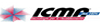 Icma