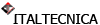 Italtecnica