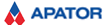 Apator