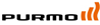 Purmo