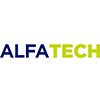 Alfatech
